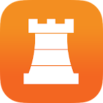 Cover Image of Download Fortress 3.14.1 APK