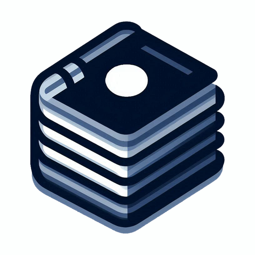 Sınav Yardımcın: YKS KPSS DGS