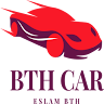 BTH CAR