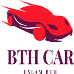 BTH CAR