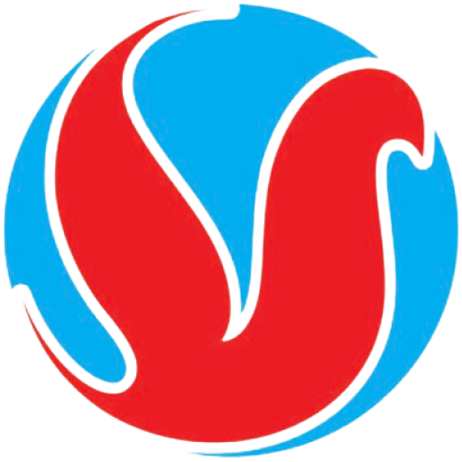 SafeFire logo