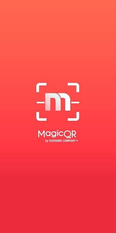 MagicQR for Events - 3.5.1 - (Android)