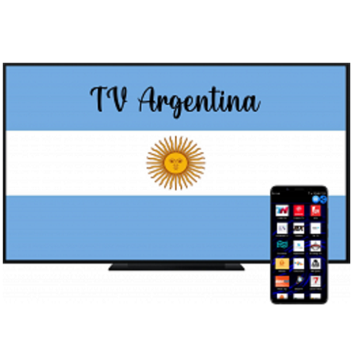 Baixar TV Argentina en Vivo HD para Android no Baixe Fácil!