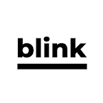 Cover Image of Download blink par Buzzing Light  APK