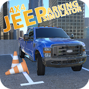Top 44 Simulation Apps Like Drive Ahead Real SUV Car Simulator Forage Parking - Best Alternatives