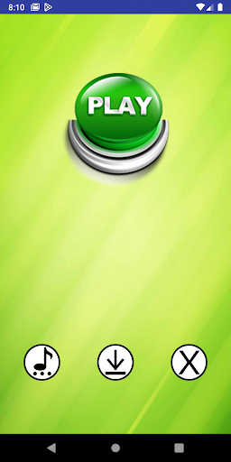 Music Ringtones for phone Screen 3