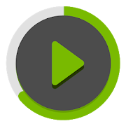 Free HD Media Player | MP4 | MP3 | WMV | AVI | MKV