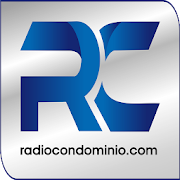 Radiocondominio.com  Icon