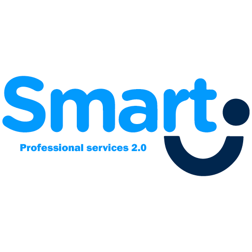 SmartiD Admin Download on Windows