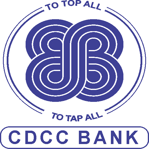 CDCC Bank Mobile Apps on Google Play