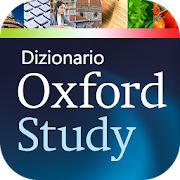 Top 30 Books & Reference Apps Like Dizionario Oxford Study. - Best Alternatives