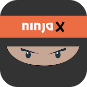 Top 27 Productivity Apps Like Ninja X : Learning Gamified - Best Alternatives