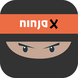 Icon image Ninja X : Learning Gamified