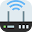 Wifi Hotspot Free From 3G, 4G, 5G For My Android Download on Windows