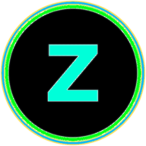 ZeroCoinAutoFaucet logo