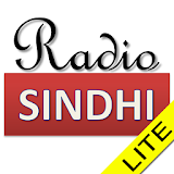 Radio Sindhi Lite icon