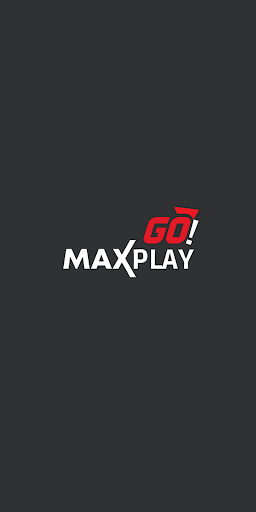 Max Play GO