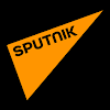 Sputnik News icon