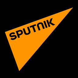 ଆଇକନର ଛବି Sputnik News