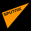 Sputnik News