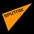 Sputnik 2.0.54