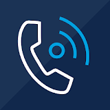 Mitel Connect (Formerly ShoreT icon
