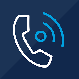 Mitel Connect (Formerly ShoreT: Download & Review
