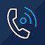 Mitel Connect (Formerly ShoreT
