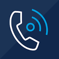 Mitel Connect (Formerly ShoreTel)