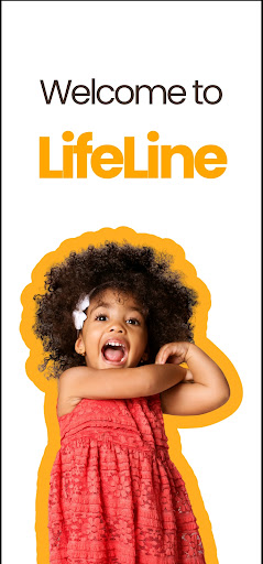 LifeLine Pharmaceuticals