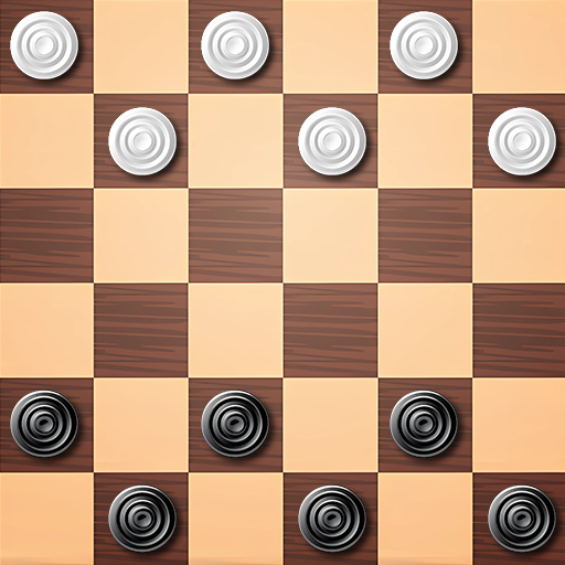 Checkers - Deluxe Edition Unduh di Windows