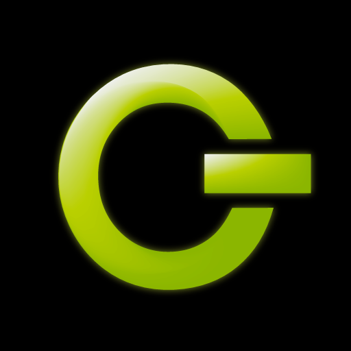 Cours de Musique & Masterclass Logo