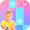 Arisgondo developer - Game 2