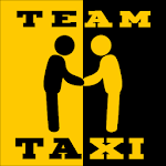Cover Image of ดาวน์โหลด Team Taxi 2.1.4 APK