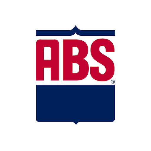 ABS Global logo