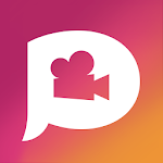 Cover Image of Download Plotagon Story  APK