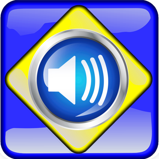 Anufo Chokosi logo