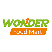 Wonder Food Mart