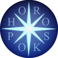 Horoskop