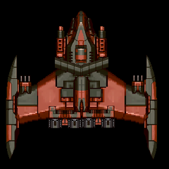 Icon image
