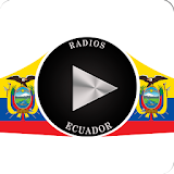 emisoras de radio Ecuador icon
