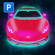 Cyber Car Parking Games : Car Games 2021 Download on Windows