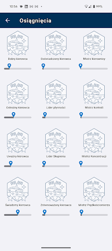 Warta4U screenshot 6