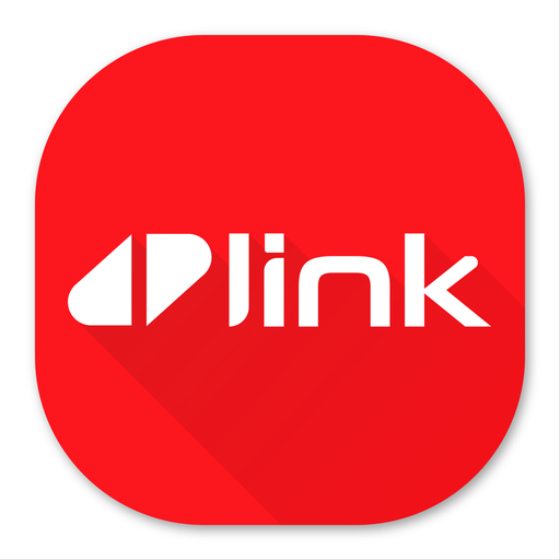 EndaLink logo