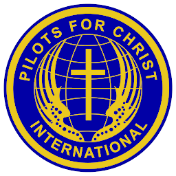 Pilots for Christ: Download & Review