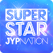 SuperStar JYPNATION