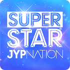 SuperStar JYPNATION 3.7.0