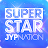 Windows için SUPERSTAR JYPNATION APK indirin