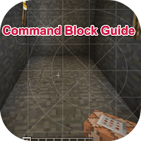 Command Block Guide