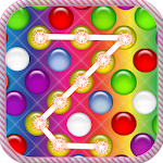 Cover Image of Download Ball Connect 1.0.15 APK